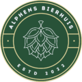 Alphens Bierhuis